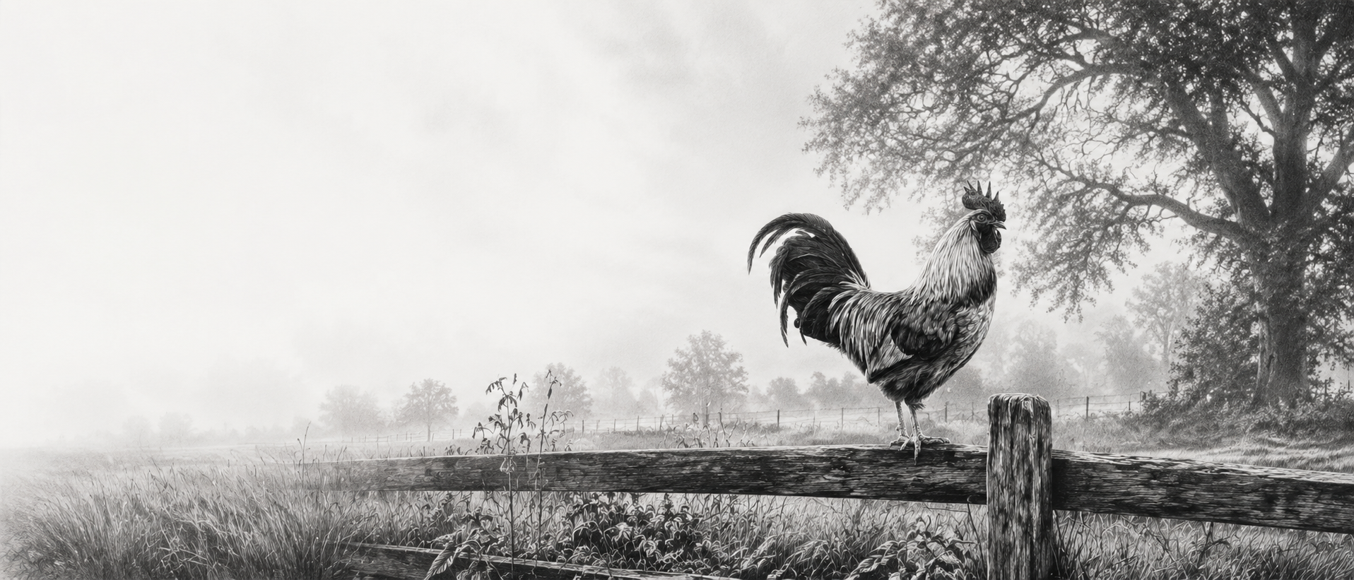 Pollo Agroecológico de Cultivo y Cultura